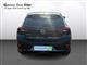Billede af Opel Corsa-e EL First Edition 136HK 5d Aut.