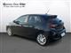 Billede af Opel Corsa-e EL First Edition 136HK 5d Aut.