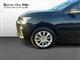 Billede af Opel Corsa-e EL First Edition 136HK 5d Aut.