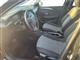 Billede af Opel Corsa-e EL First Edition 136HK 5d Aut.