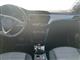 Billede af Opel Corsa-e EL First Edition 136HK 5d Aut.