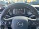 Billede af Opel Corsa-e EL First Edition 136HK 5d Aut.