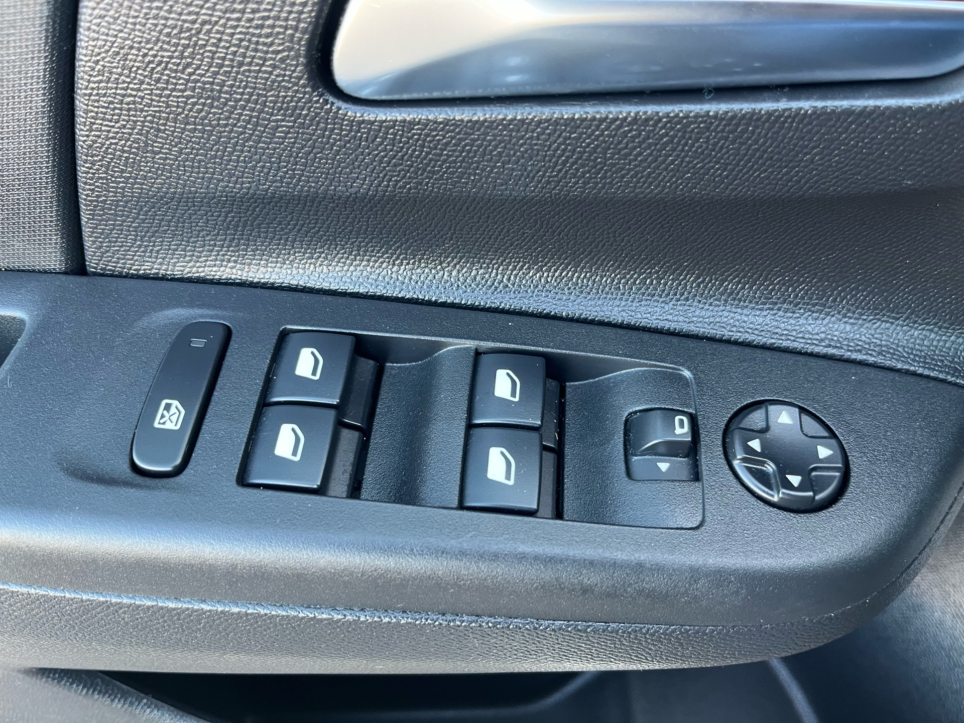 Billede af Opel Corsa-e EL First Edition 136HK 5d Aut.