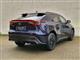Billede af Toyota BZ4X EL Executive AWD 343HK 5d Aut.