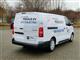 Billede af Toyota Proace 75 kWh (136hk) Long/To skydedør aut. gear Comfort Master
