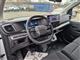 Billede af Toyota Proace 75 kWh (136hk) Long/To skydedør aut. gear Comfort Master