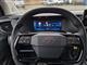 Billede af Toyota Proace 75 kWh (136hk) Long/To skydedør aut. gear Comfort Master