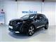 Billede af Peugeot 3008 1,6 PureTech  Plugin-hybrid Allure Pack LTD EAT8 225HK 5d 8g Aut.