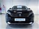 Billede af Peugeot 3008 1,6 PureTech  Plugin-hybrid Allure Pack LTD EAT8 225HK 5d 8g Aut.