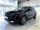 Billede af Peugeot 3008 1,6 PureTech  Plugin-hybrid Allure Pack LTD EAT8 225HK 5d 8g Aut.