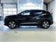 Billede af Peugeot 3008 1,6 PureTech  Plugin-hybrid Allure Pack LTD EAT8 225HK 5d 8g Aut.
