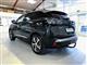 Billede af Peugeot 3008 1,6 PureTech  Plugin-hybrid Allure Pack LTD EAT8 225HK 5d 8g Aut.