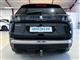 Billede af Peugeot 3008 1,6 PureTech  Plugin-hybrid Allure Pack LTD EAT8 225HK 5d 8g Aut.