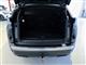 Billede af Peugeot 3008 1,6 PureTech  Plugin-hybrid Allure Pack LTD EAT8 225HK 5d 8g Aut.