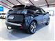 Billede af Peugeot 3008 1,6 PureTech  Plugin-hybrid Allure Pack LTD EAT8 225HK 5d 8g Aut.