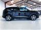 Billede af Peugeot 3008 1,6 PureTech  Plugin-hybrid Allure Pack LTD EAT8 225HK 5d 8g Aut.