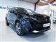 Billede af Peugeot 3008 1,6 PureTech  Plugin-hybrid Allure Pack LTD EAT8 225HK 5d 8g Aut.
