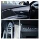 Billede af Peugeot 3008 1,6 PureTech  Plugin-hybrid Allure Pack LTD EAT8 225HK 5d 8g Aut.