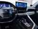 Billede af Peugeot 3008 1,6 PureTech  Plugin-hybrid Allure Pack LTD EAT8 225HK 5d 8g Aut.