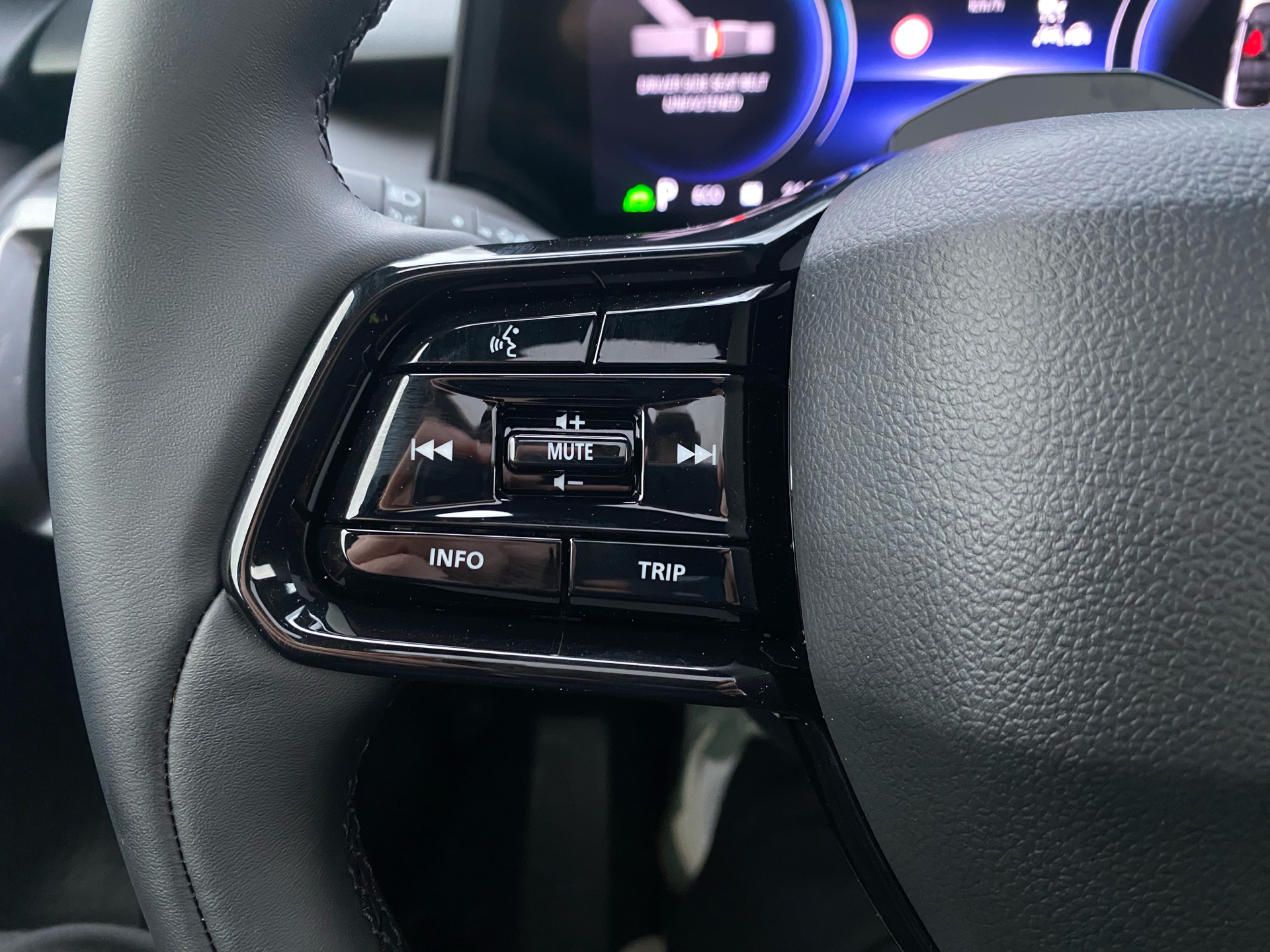 Billede af Suzuki e Vitara e Vitara 61 Adventure