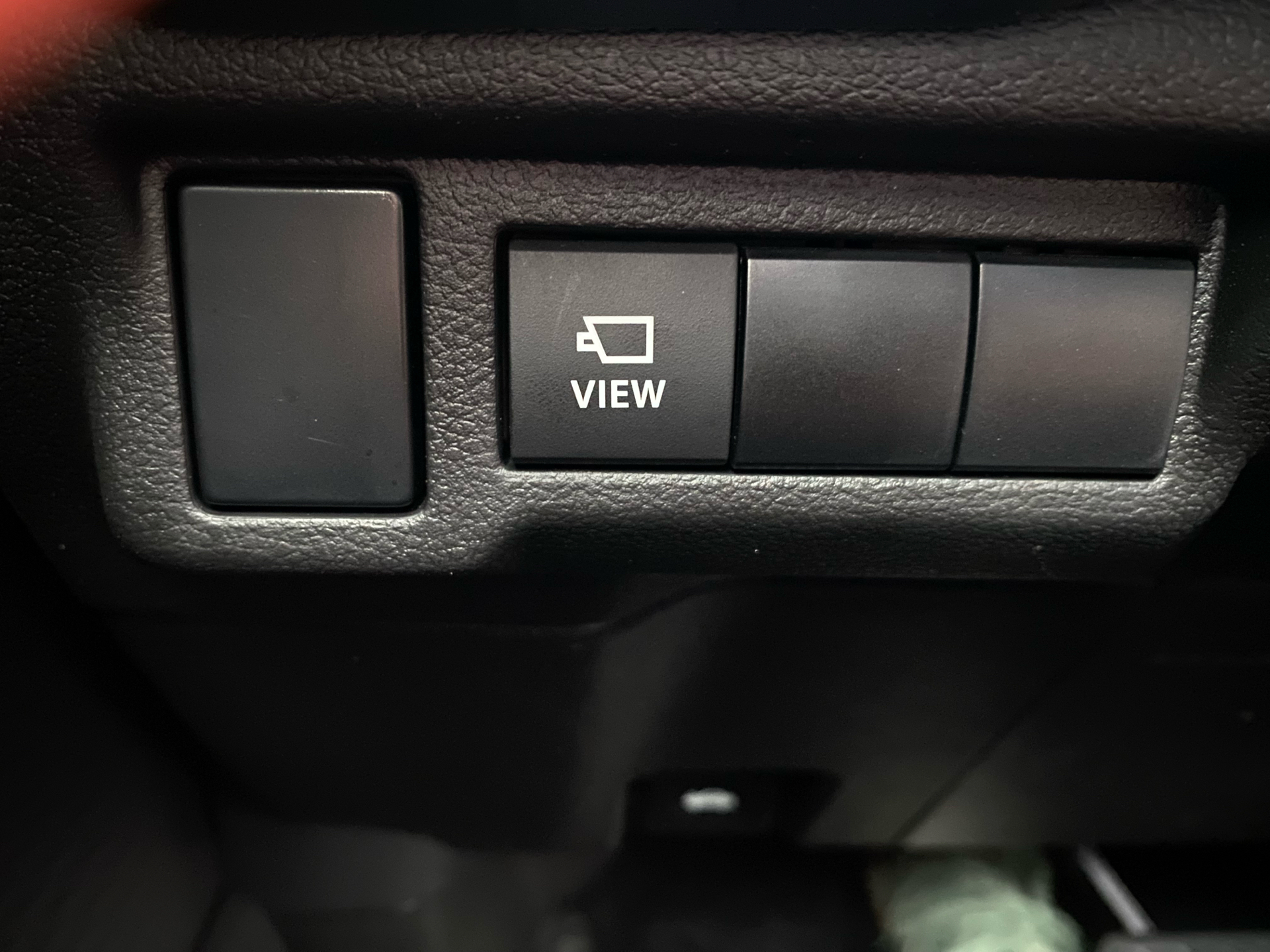 Billede af Suzuki e Vitara e Vitara 61 Adventure