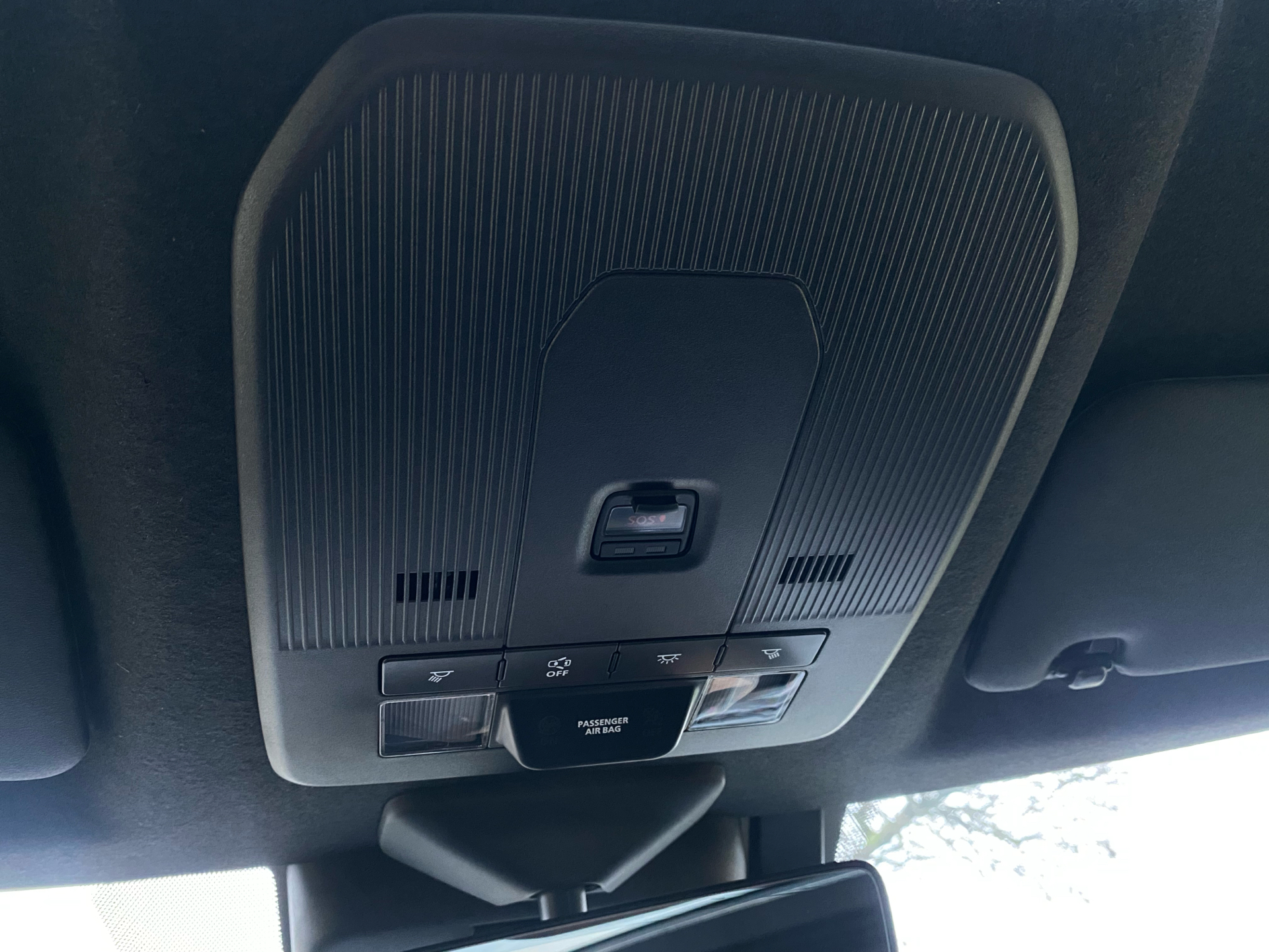 Billede af Suzuki e Vitara e Vitara 61 Adventure