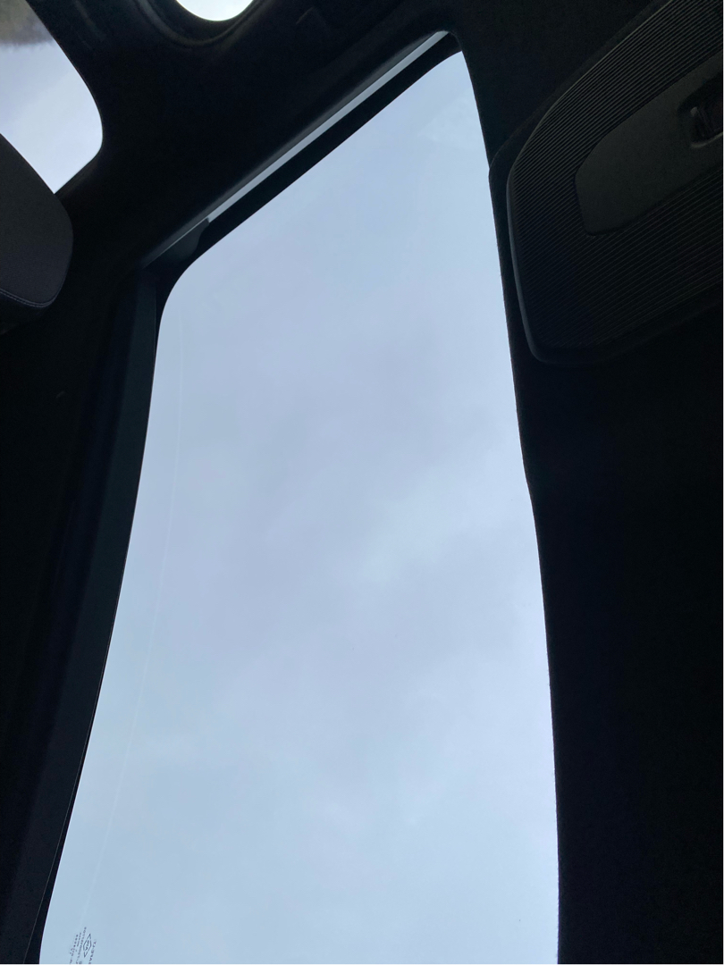 Billede af Suzuki e Vitara e Vitara 61 Adventure