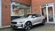 Billede af Polestar 2 EL Long range Single motor 231HK 5d Aut.