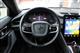 Billede af Polestar 2 EL Long range Single motor 231HK 5d Aut.