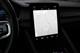 Billede af Polestar 2 EL Long range Single motor 231HK 5d Aut.