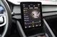 Billede af Polestar 2 EL Long range Single motor 231HK 5d Aut.