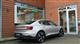 Billede af Polestar 2 EL Long range Single motor 231HK 5d Aut.