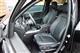Billede af Mercedes-Benz EQB 300 EL Progressive 7 pers. 4Matic 228HK 5d Aut.