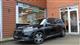 Billede af Mercedes-Benz EQB 300 EL Progressive 7 pers. 4Matic 228HK 5d Aut.