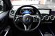 Billede af Mercedes-Benz EQB 300 EL Progressive 7 pers. 4Matic 228HK 5d Aut.