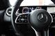 Billede af Mercedes-Benz EQB 300 EL Progressive 7 pers. 4Matic 228HK 5d Aut.