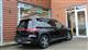 Billede af Mercedes-Benz EQB 300 EL Progressive 7 pers. 4Matic 228HK 5d Aut.