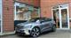 Billede af Renault Mégane E-TECH Iconic 220HK 5d Aut.