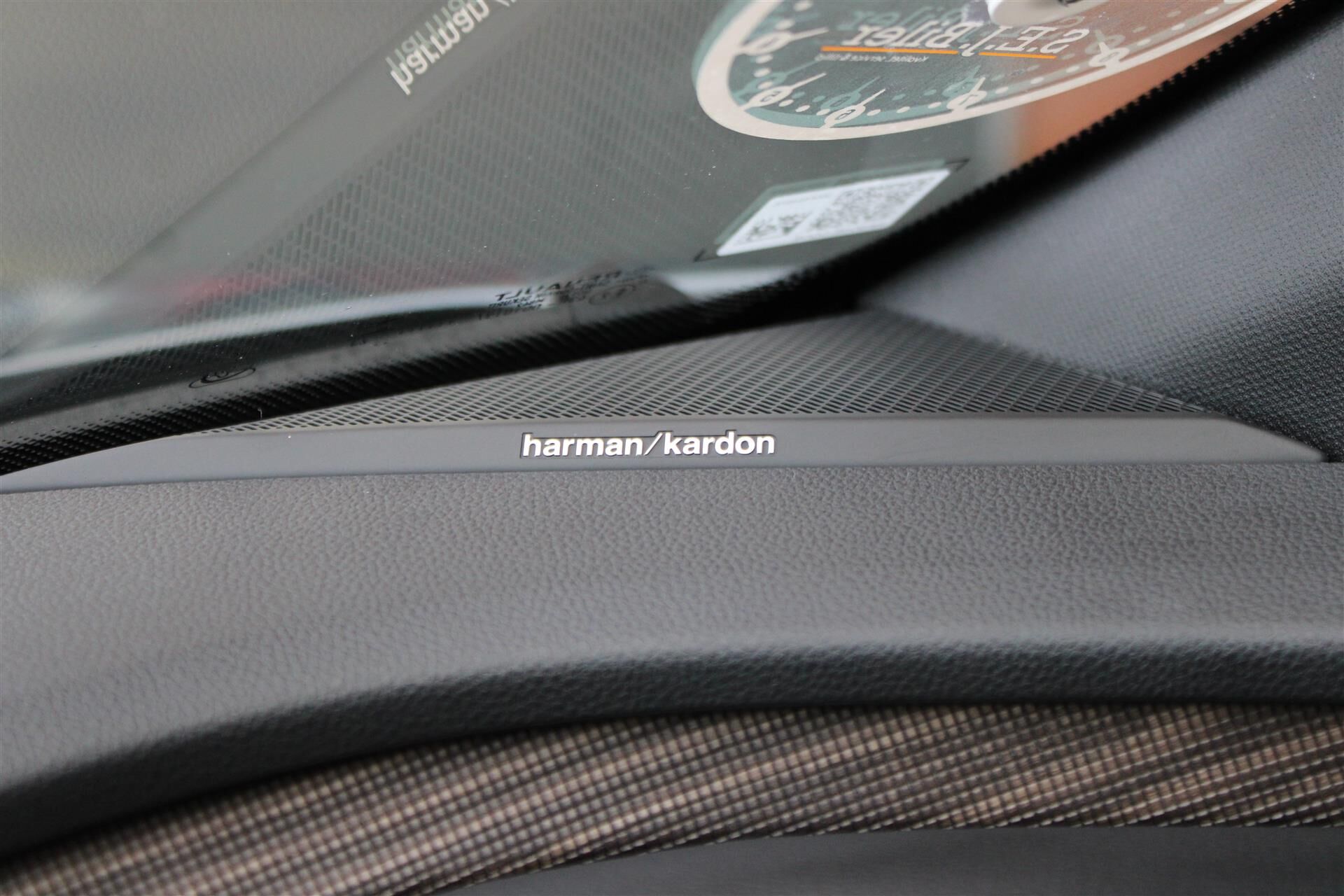 Billede af Renault Mégane E-TECH Iconic 220HK 5d Aut.