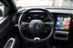 Billede af Renault Mégane E-TECH Iconic 220HK 5d Aut.