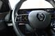 Billede af Renault Mégane E-TECH Iconic 220HK 5d Aut.
