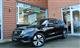 Billede af Mercedes-Benz EQC 400 EL Premium Plus 4Matic 408HK 5d Aut.