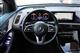 Billede af Mercedes-Benz EQC 400 EL Premium Plus 4Matic 408HK 5d Aut.