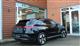 Billede af Mercedes-Benz EQC 400 EL Premium Plus 4Matic 408HK 5d Aut.