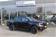 Billede af Ford Ranger Double Cab 2,3 EcoBoost  Plugin-hybrid Stormtrak e-4WD 281HK Pick-Up 10g Aut.