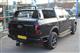 Billede af Ford Ranger Double Cab 2,3 EcoBoost  Plugin-hybrid Stormtrak e-4WD 281HK Pick-Up 10g Aut.