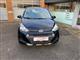 Billede af Hyundai i10 1,0 Eco Trend Nordic Edition 67HK 5d