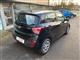Billede af Hyundai i10 1,0 Eco Trend Nordic Edition 67HK 5d