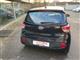 Billede af Hyundai i10 1,0 Eco Trend Nordic Edition 67HK 5d