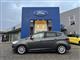 Billede af Ford C-MAX 1,0 EcoBoost Titanium Fun 100HK 6g